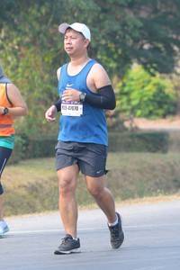 BIB: 47070
                            <button type="button" onclick="openModal(9920666)" class="btn btn-primary btn-sm float-right btn-popup" data-toggle="modal" data-target=".modal-high-quality">
                        <i class="fas fa-shopping-cart"></i> Add to Cart
                    </button>
                                            <button type="button" onclick="isThisMe(9920666, true)" class="btn btn-success btn-sm float-right btn-popup btn-isme hidden" data-toggle="tooltip" data-placement="bottom" title="นี่คือรูปของคุณใช่ไหม คลิกที่นี่เพื่อเอาเข้าอัลบั้ม">
                        <i class="fas fa-plus"></i> Add to album
                    </button>
                    <button type="button" onclick="isThisMe(9920666, false)" class="btn btn-warning btn-sm float-right btn-popup btn-isnotme hidden">
                        <i class="fas fa-ban"></i> Remove from album
                    </button>